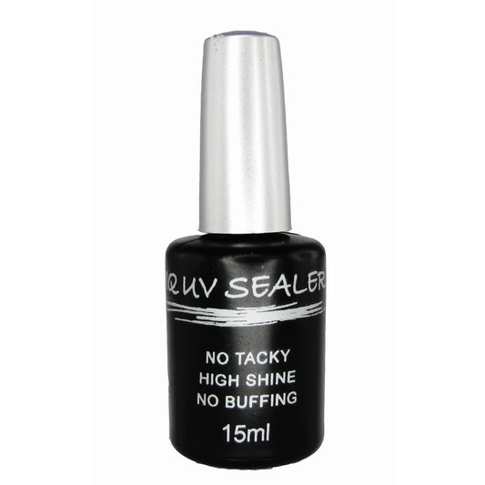 IQ UV Sealer 15ml