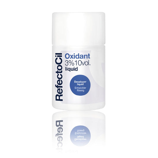 Refectocil Liquid Oxidant 100ml