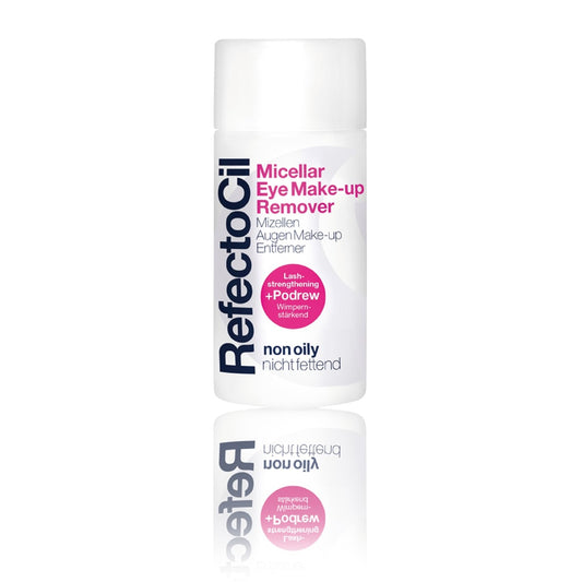 Refectocil Make Up Remover 150ml