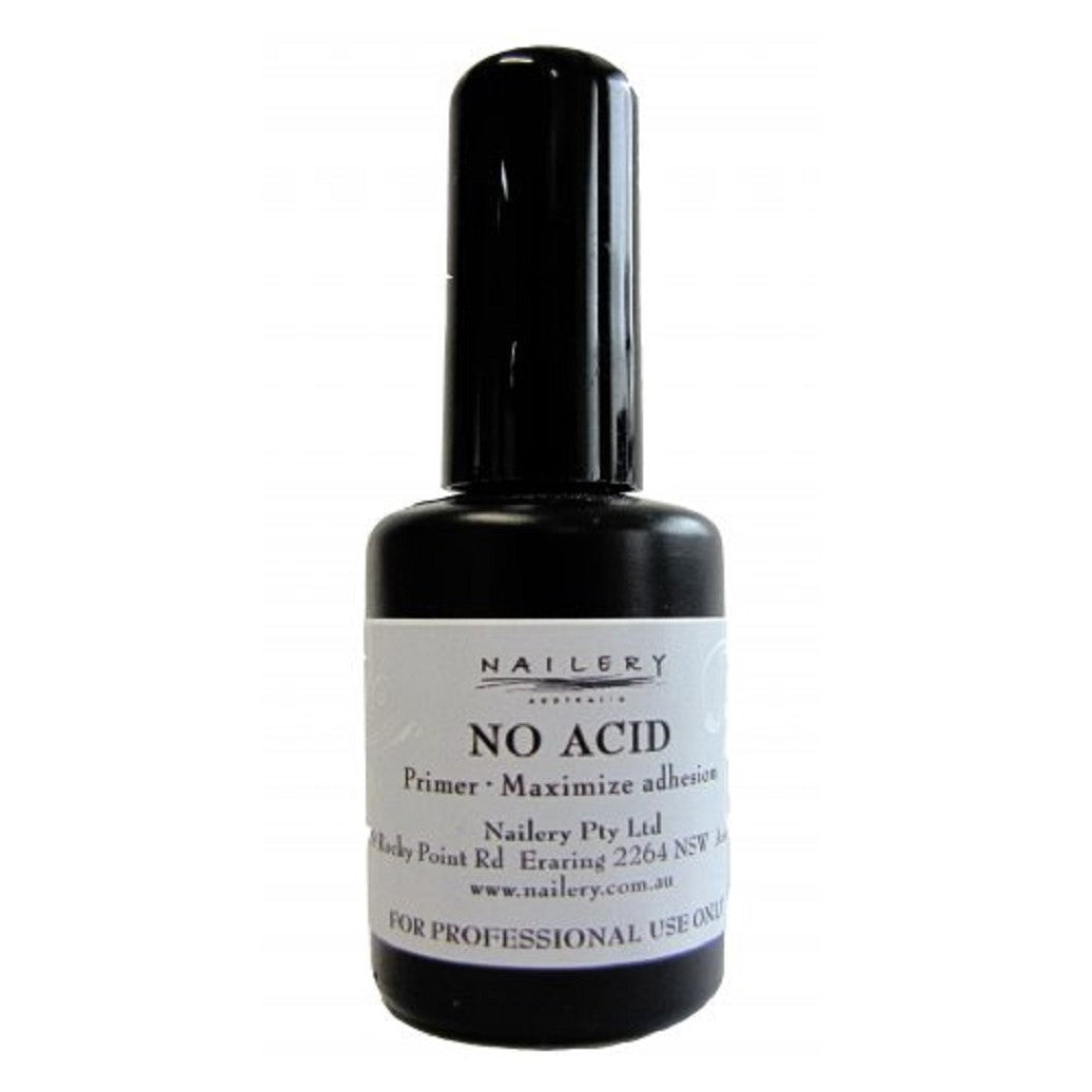 No Acid Primer 15ml