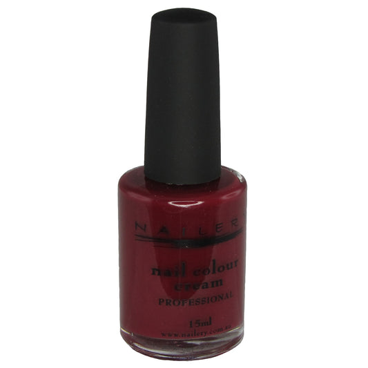 Nailery Nail Polish no. 46 - Milada 15ml