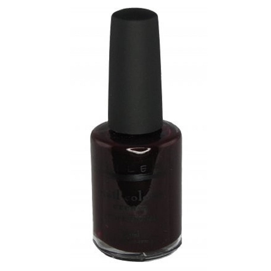 Nailery Nail Polish no. 56 - Gabriela 15ml