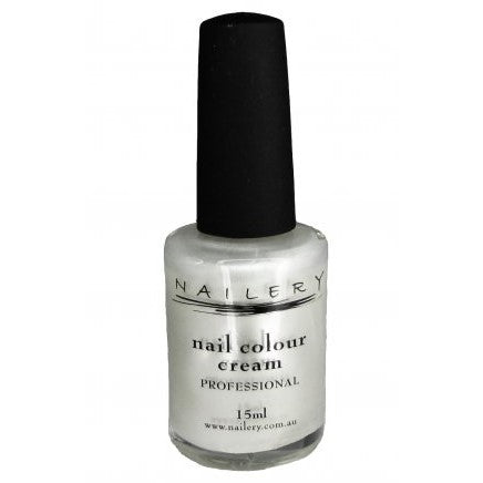 Nailery Nail Polish no. 74 - Natalie 15ml