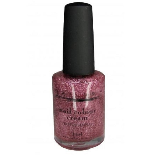 Nailery Nail Polish no. 81 - Bella 15ml