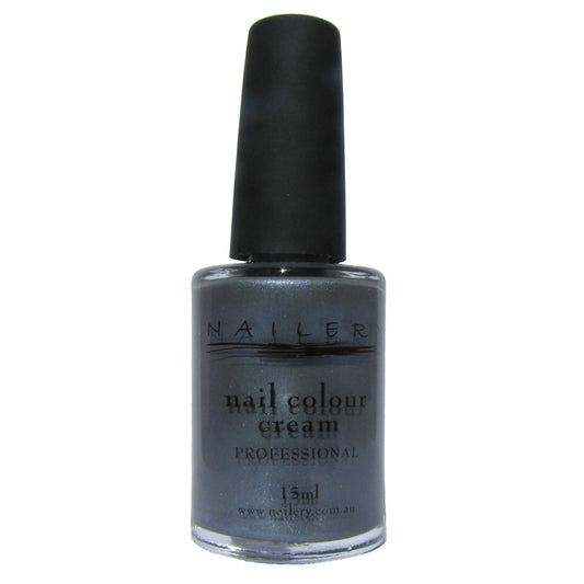 Nailery Nail Polish no. 90 - Beck 15ml