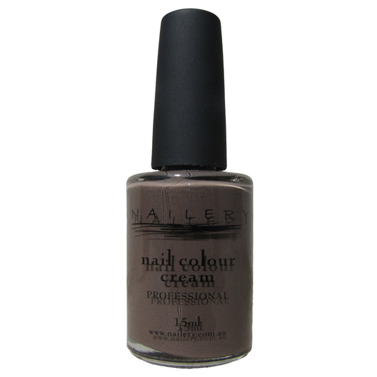 Nailery Nail Polish no. 96 - Kathryn 15ml