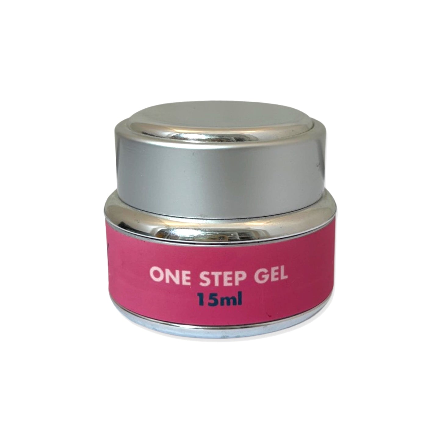 BUILDER = UV One Step Gel 15ml