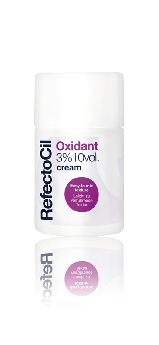 Refectocil Creme Oxidant 100ml