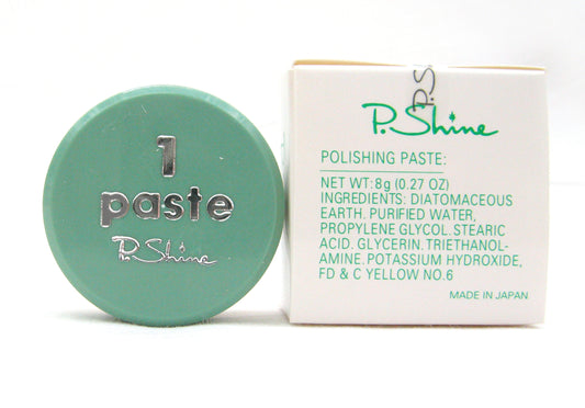 P.SHINE Paste 5g