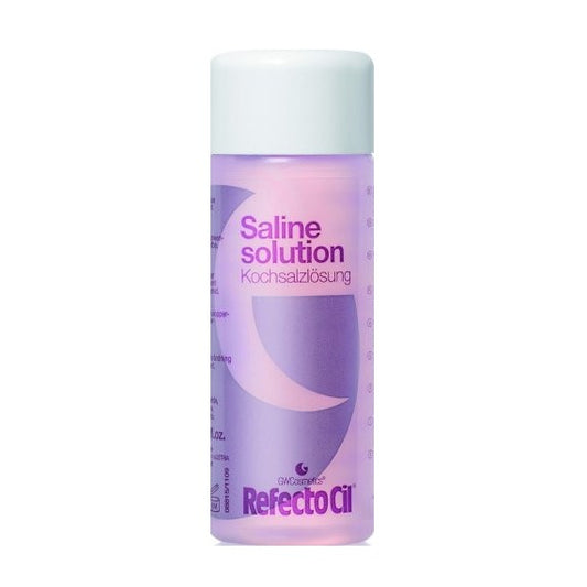 Refectocil Saline Solution 100ml