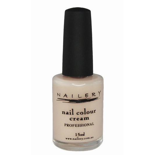 Nailery Ridge Filler Base 15ml