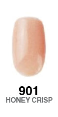 Shimmer Shimmer G-Polish no.901 - Honey Crisp 15ml