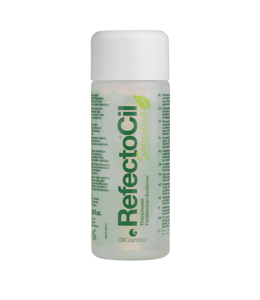 Refectocil Sensitive Tint Remover 100ml