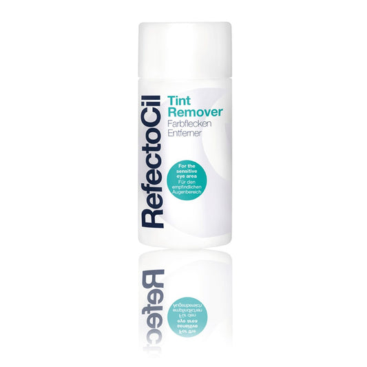 Refectocil Tint Remover 150ml