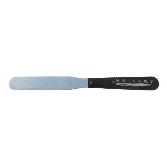 Wax Spatula Stainless Steel