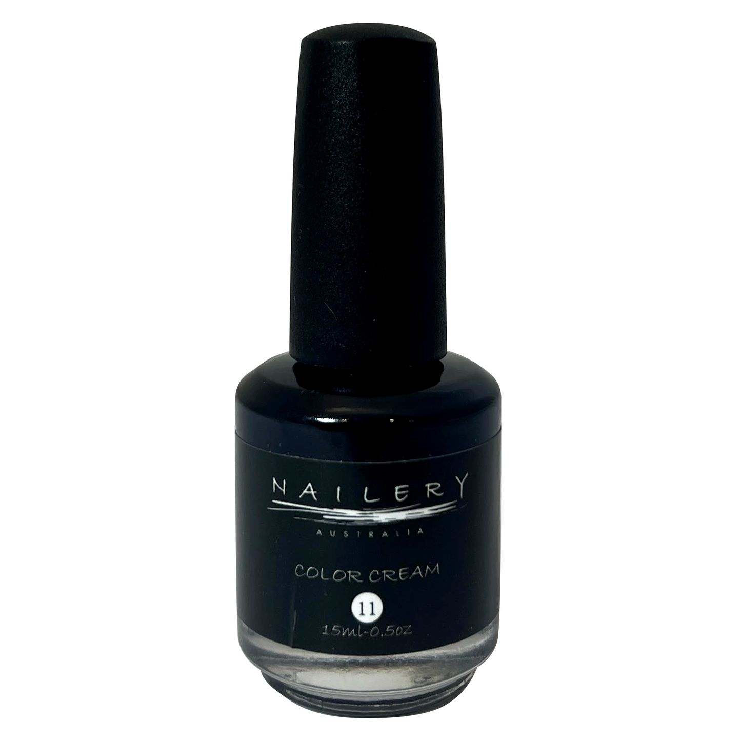 Nailery Nail Polish #11 - 15ml