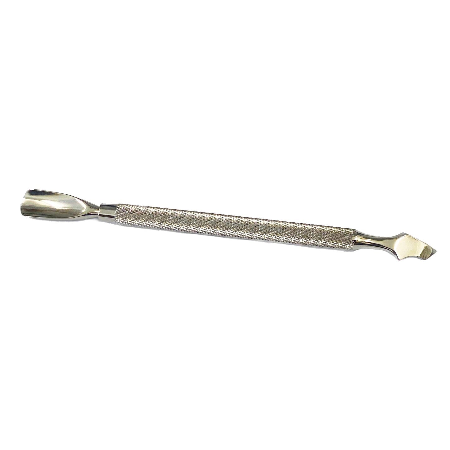 Cuticle Pusher 2 Sides