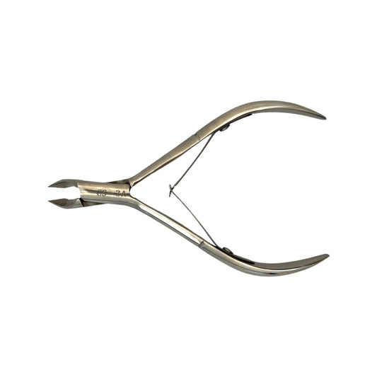 Cuticle Nipper