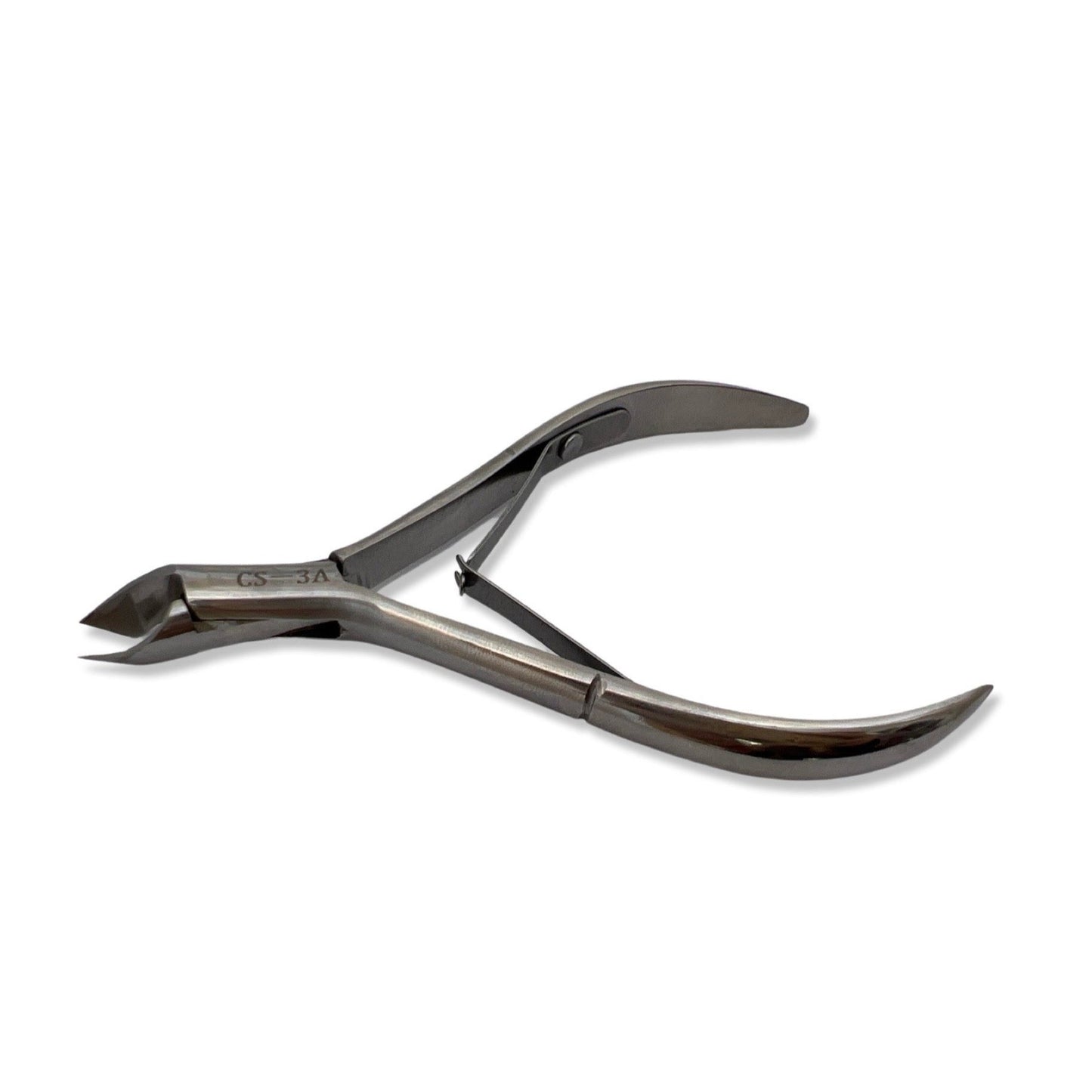 Cuticle Nipper