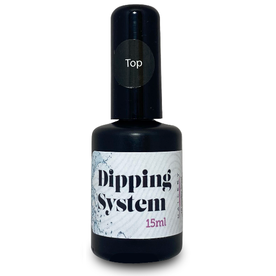 Dipping System - Top 15ml