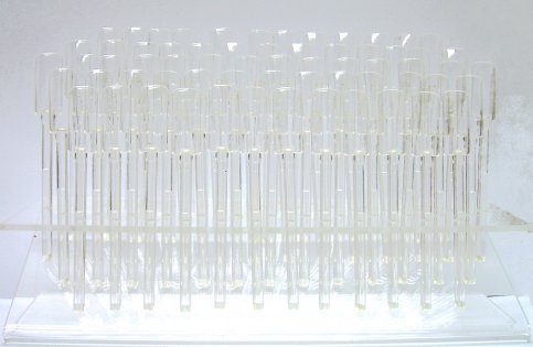 Nail Art Display 64 Pops