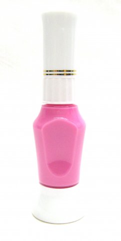 Nail Art Pen - Pink