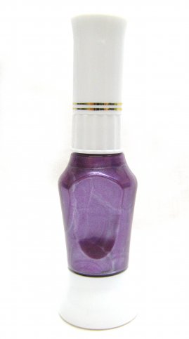 Nail Art Pen - Violet Pearl