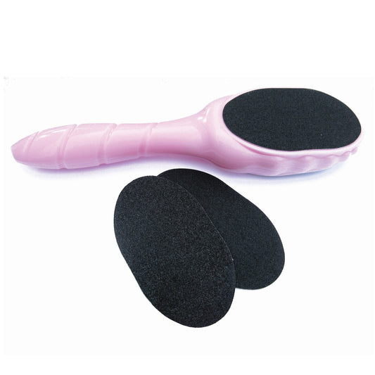 Pedi Paddle - Pink