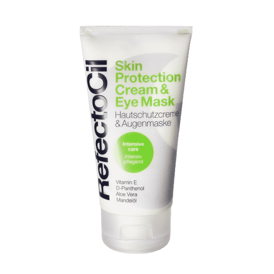 Refectocil Skin Protection Cream 75ml