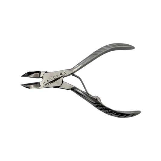 Pedi Nail Clipper