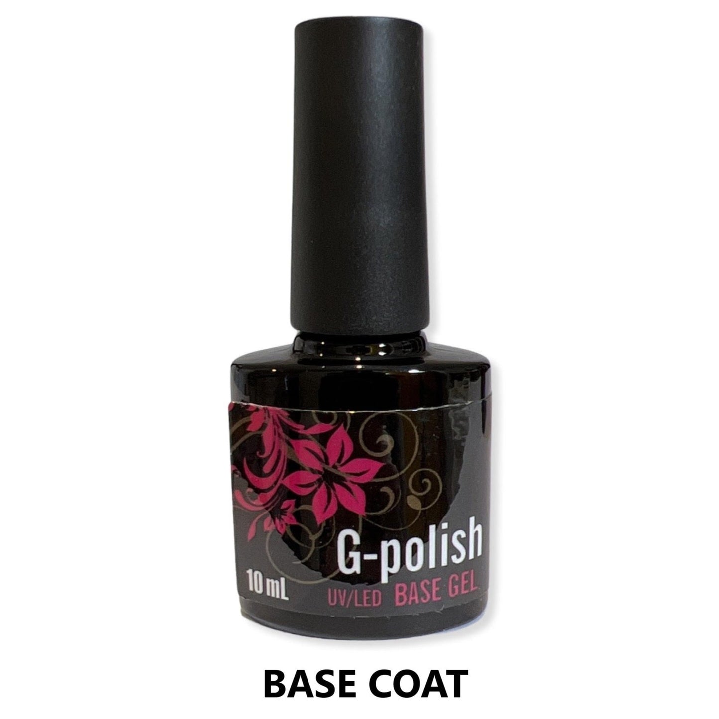 G-Polish Base 10ml