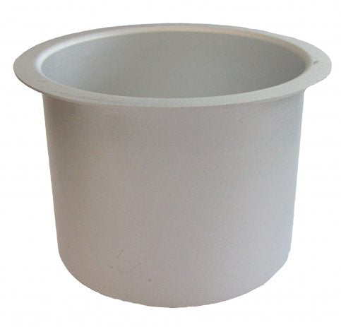 Wax Heater Pot